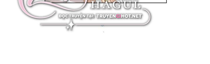 ác nữ đảo ngược đồng hồ cát chapter 105 430