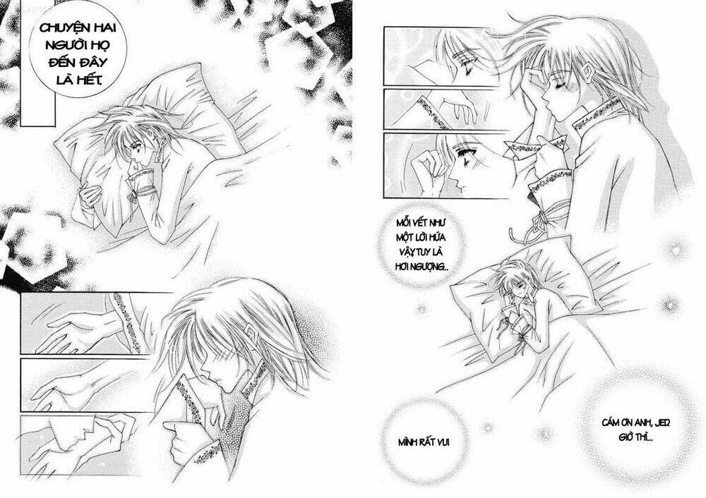 boy princess chapter 12 3