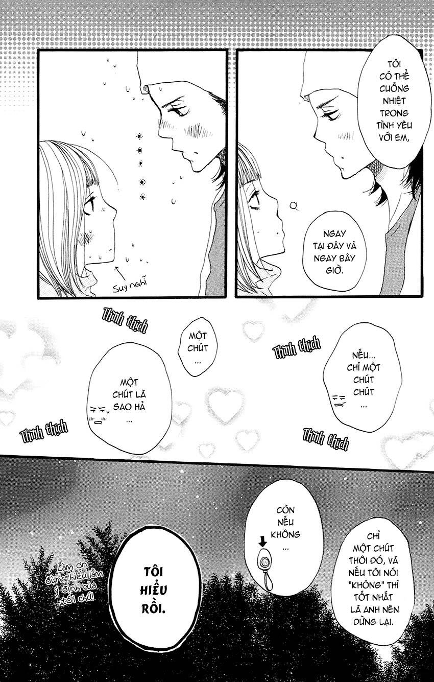 say i love you chapter 12 4