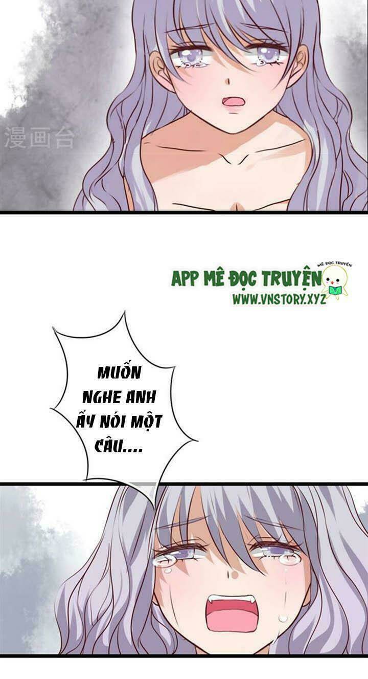 sau con mưa mùa hạ chapter 44 22