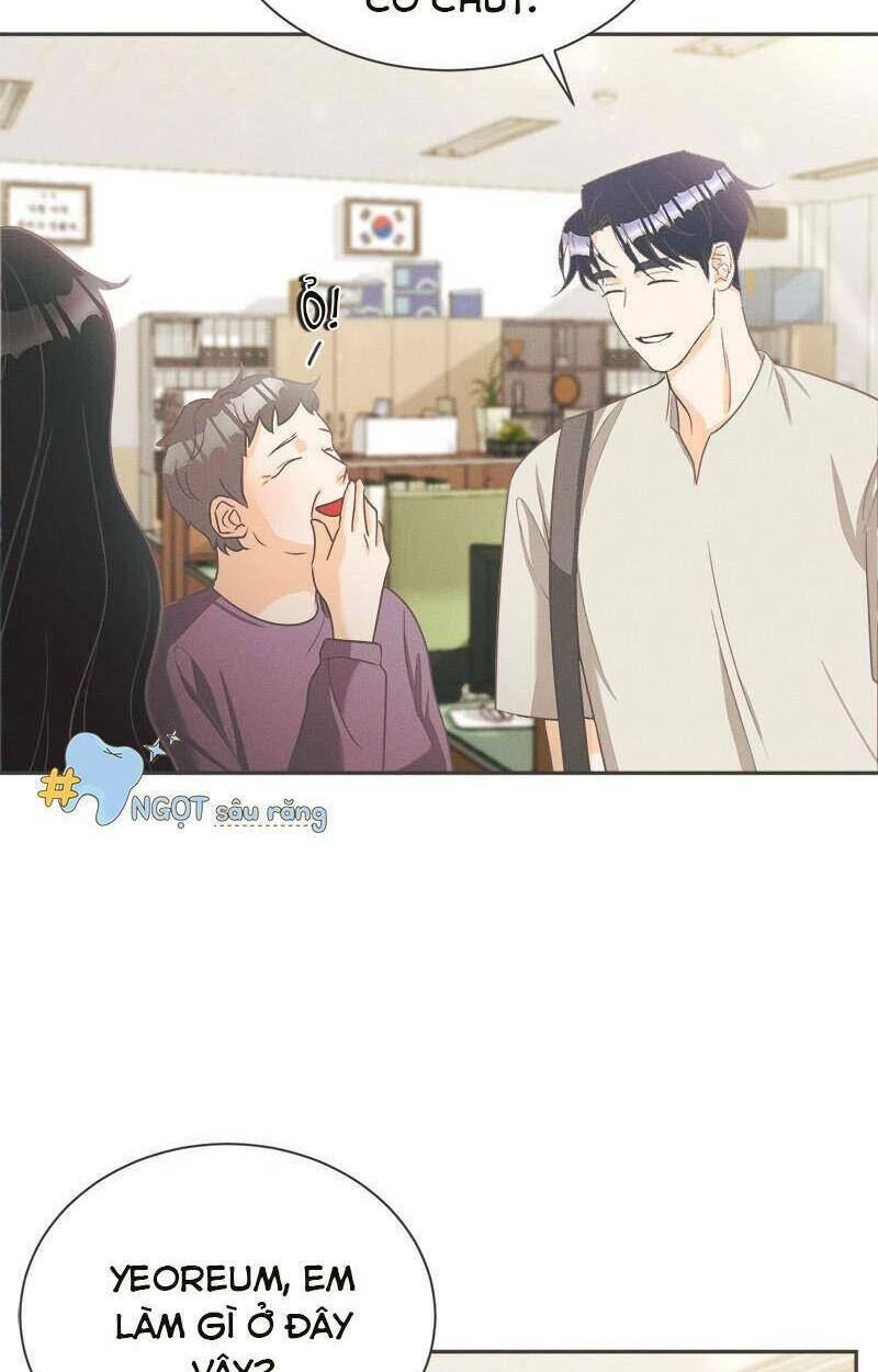 giấc mộng đêm hè chapter 7 3