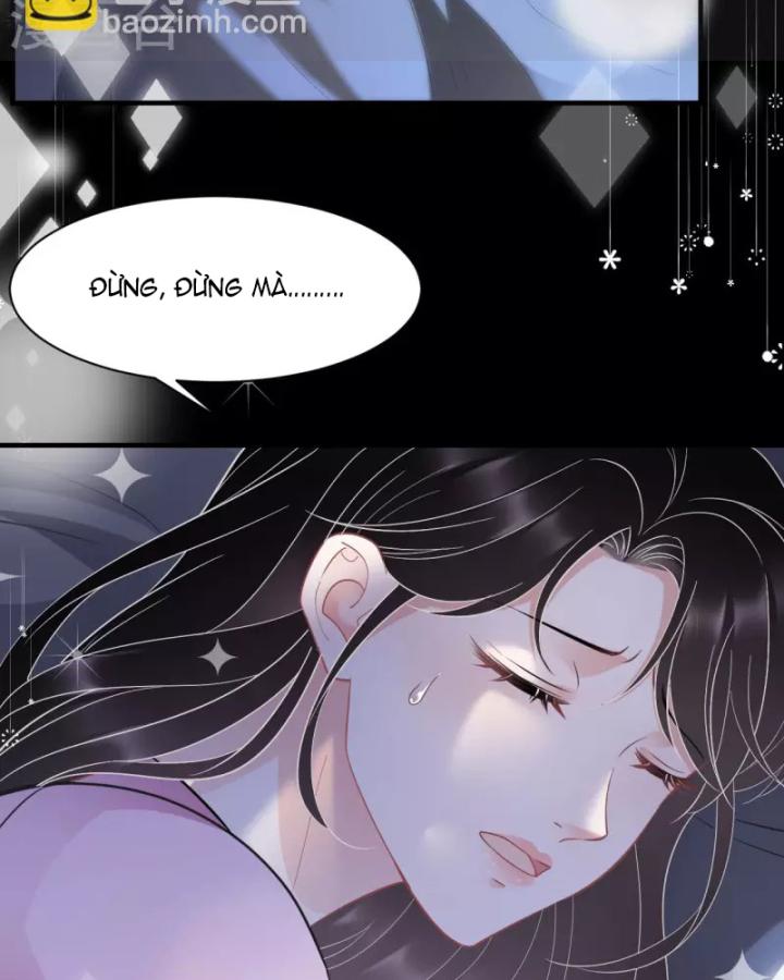 đại tiểu thư có thể có bụng dạ gì xấu chứ! (full) chapter 45 9
