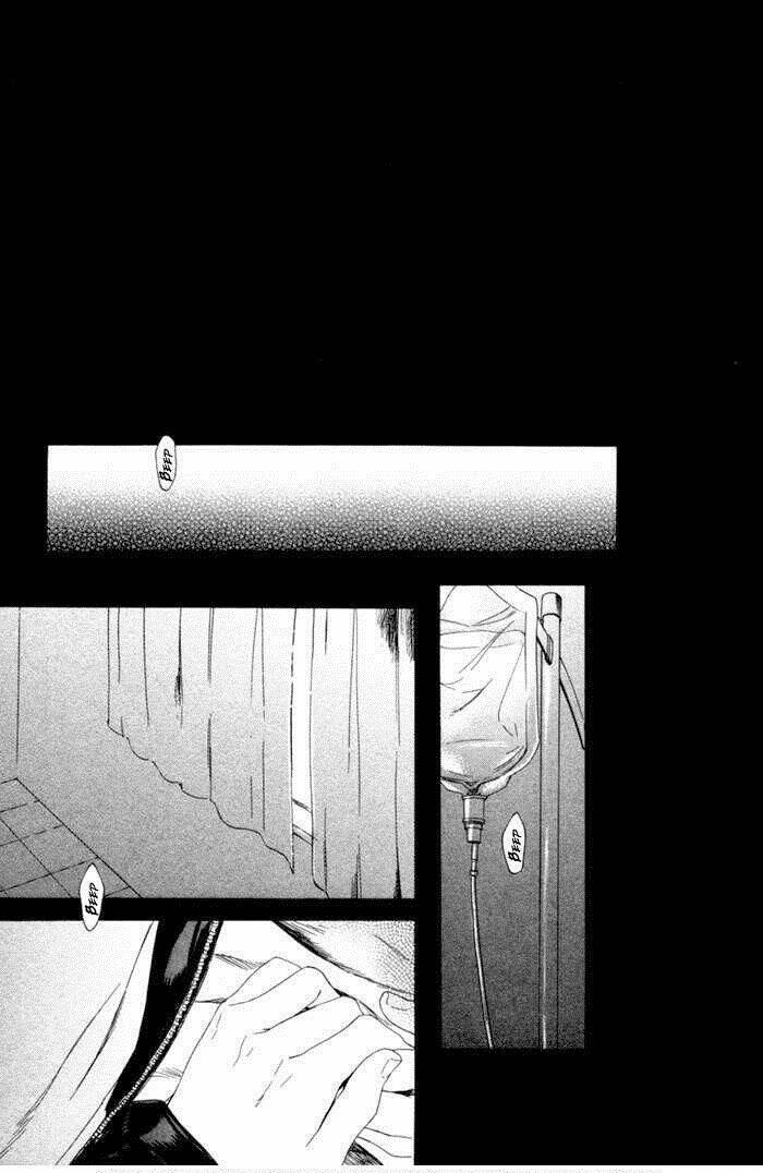 acid town chapter 5 39