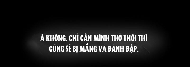 sự hối hận muộn màn chapter 39 102