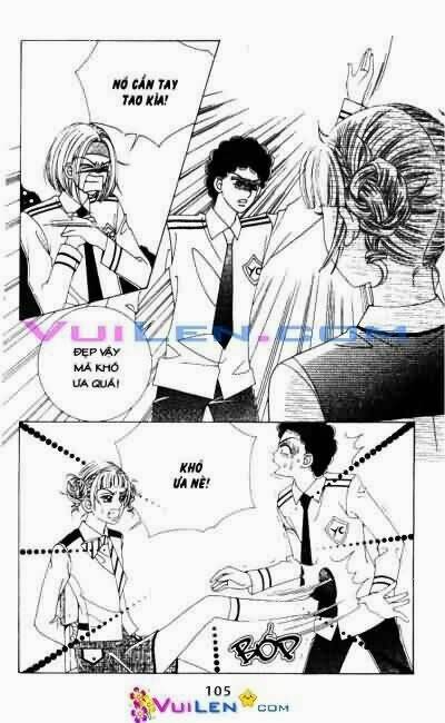 going to you chapter 15 106