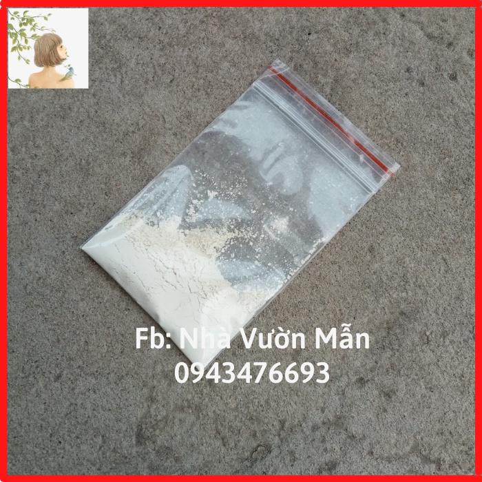 5gr Rầy Xanh