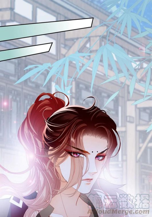 bổn vương muốn nàng chapter 45 3