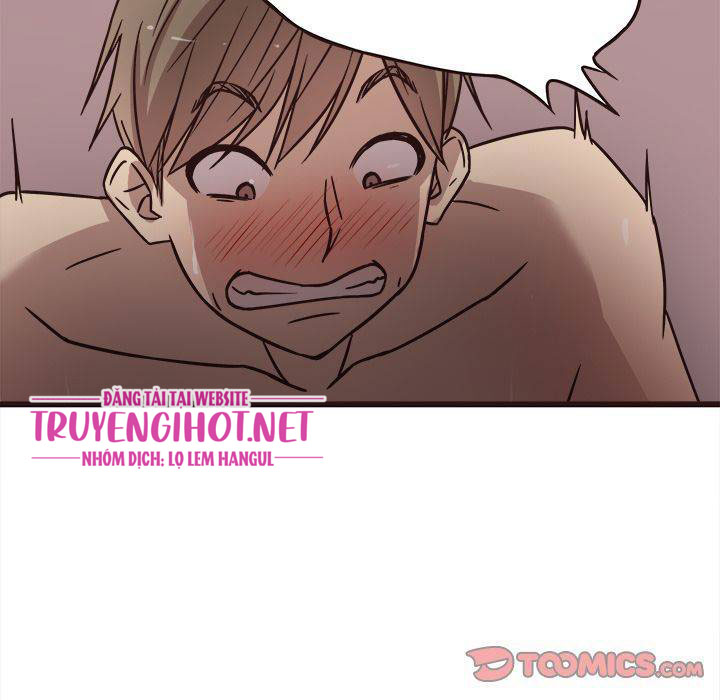 tình yêu dại khờ chapter 8.2 69