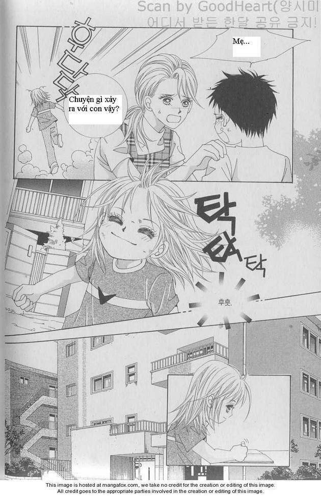 thần tượng mua sắm chapter 1 28