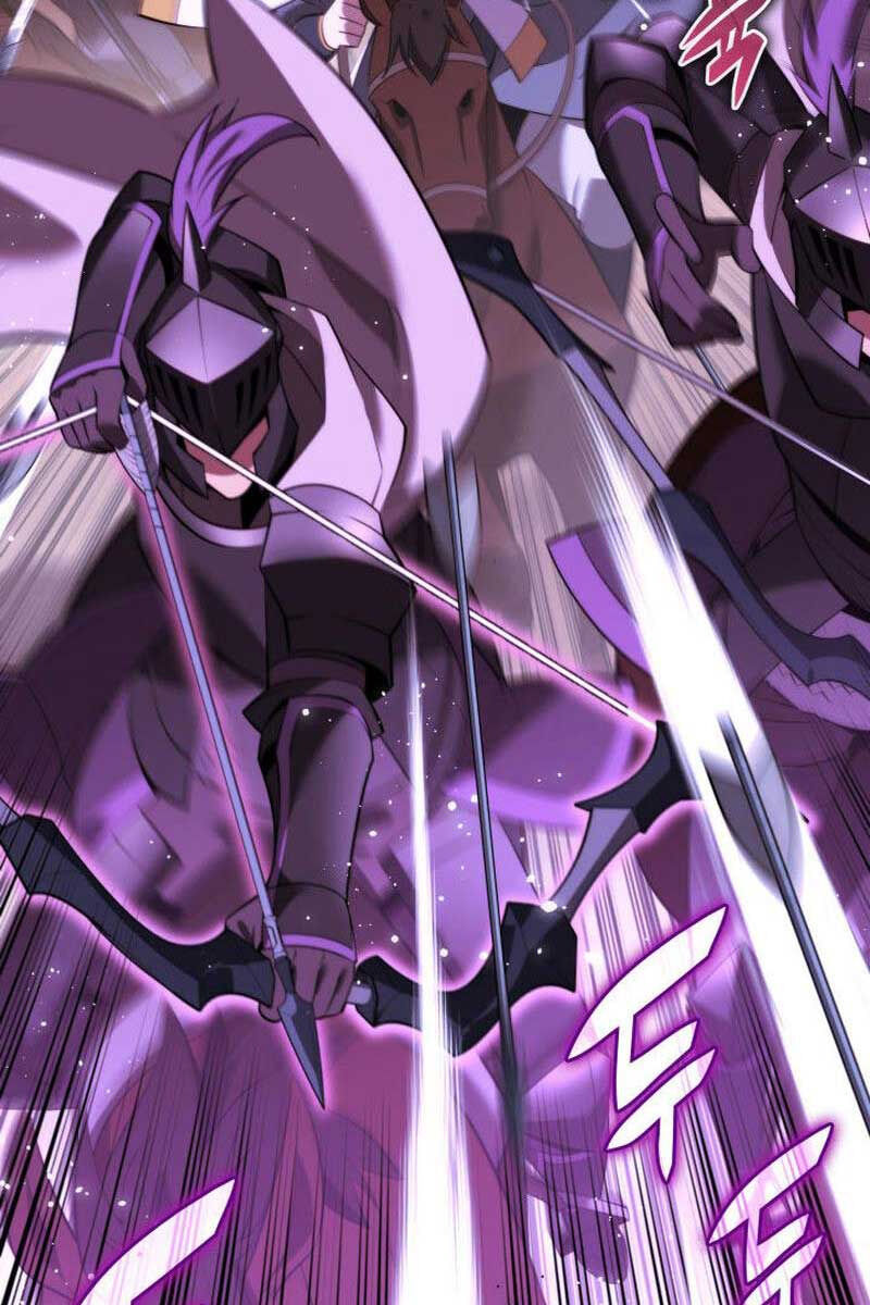 thợ rèn huyền thoại chapter 178.1 21