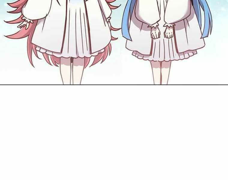 Anh Hùng Mạnh Nhất Trở Lại chapter 57 161