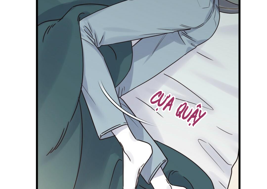 phức cảm tự ti của omega chapter 23 175