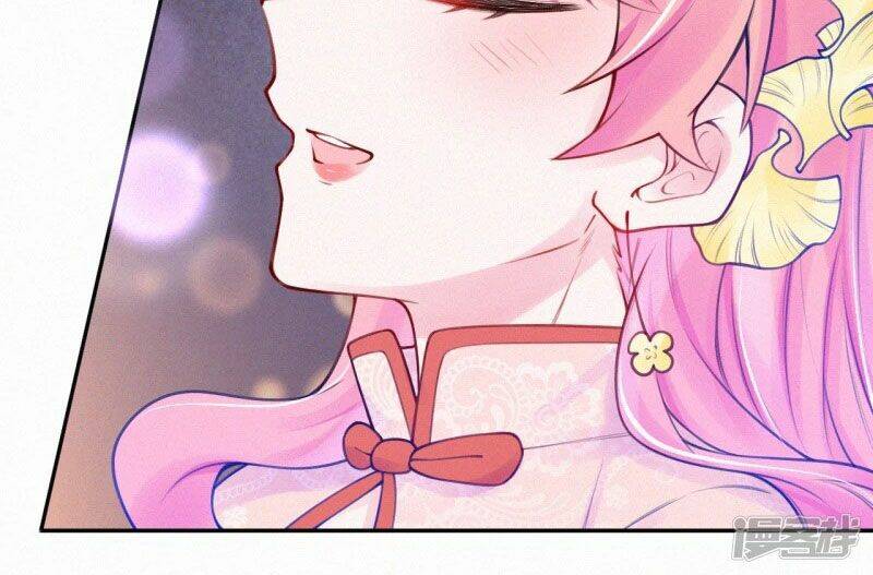 thiên tài manh bảo đột kích: daddy phúc hắc vs mommy chapter 8 24