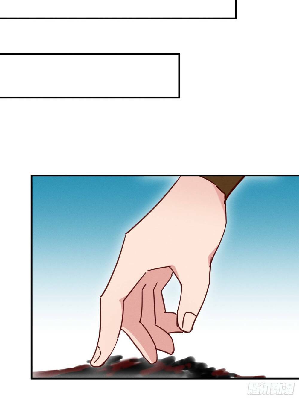 trở thành đạo sư dũng sĩ chapter 30 16