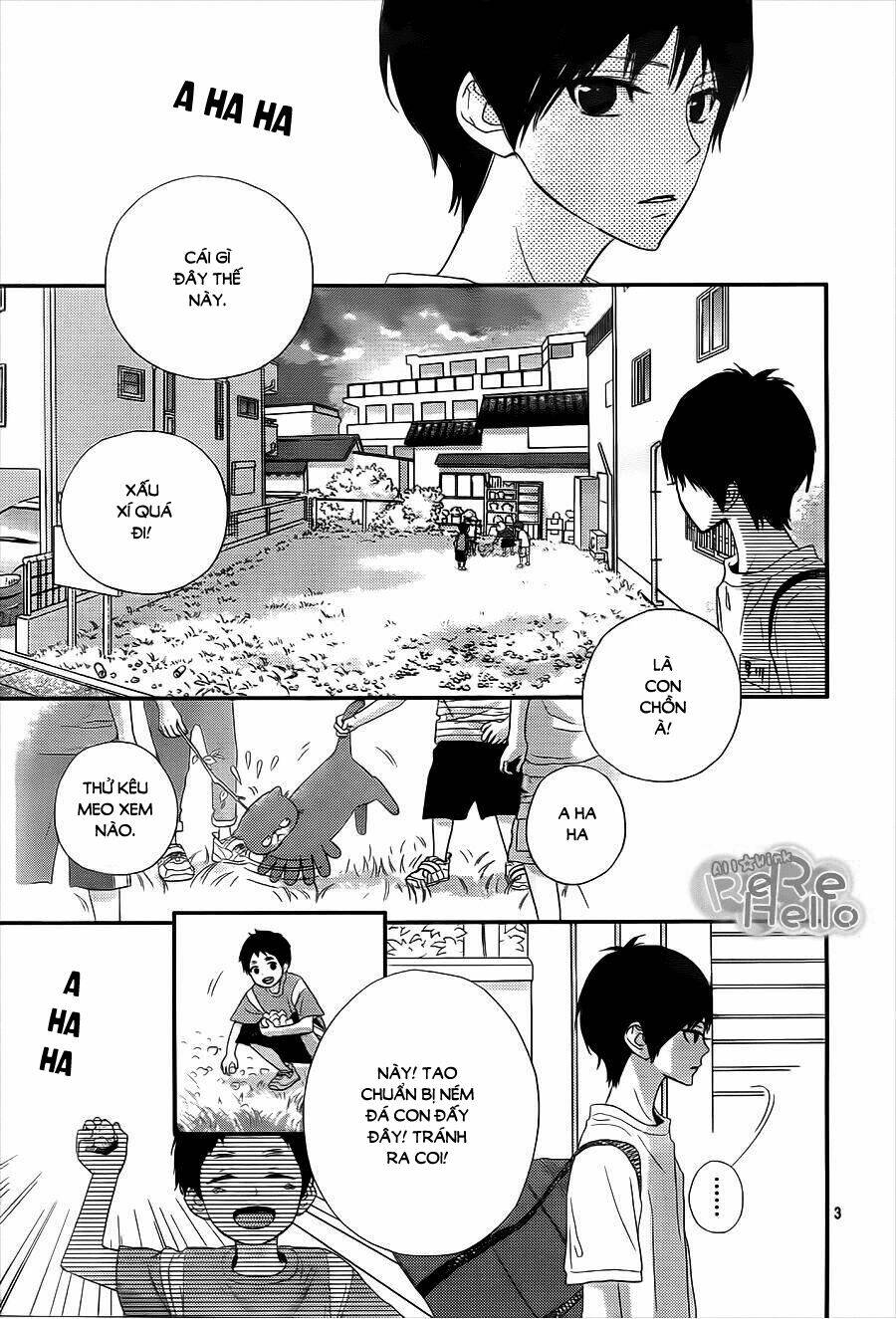 rere hello chapter 34 3