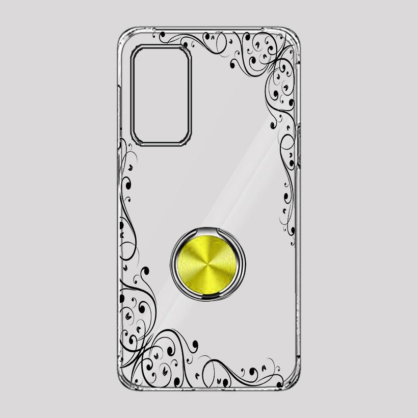 Ốp Lưng Dành Cho OPPO RENO 6