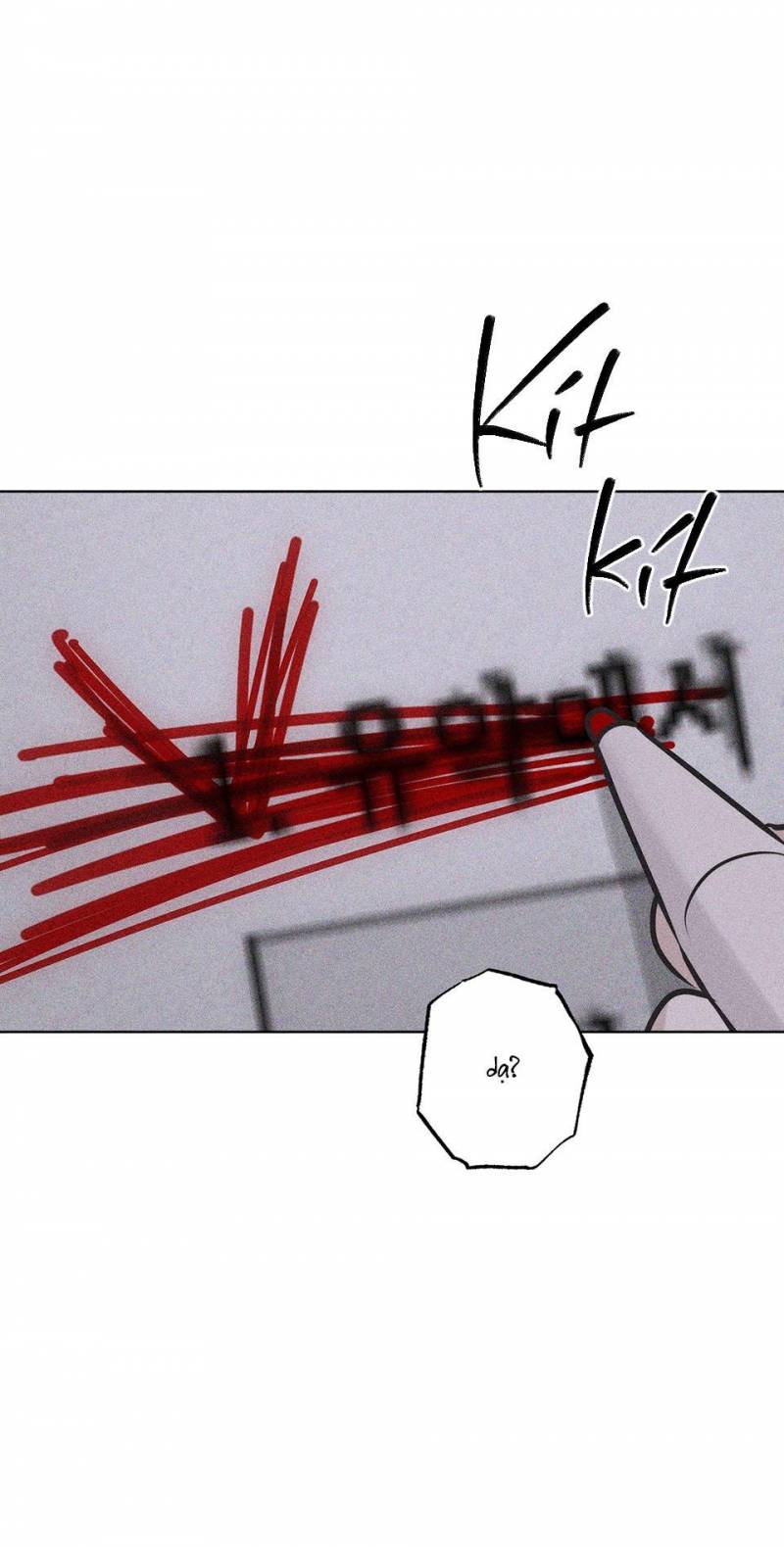 hình thái tình tan chapter 28 61