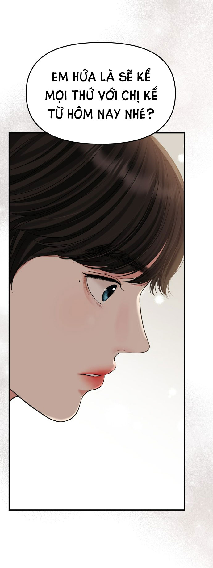 gửi em người đánh cắp những vì sao - to you who swallowed a star chapter 130.2 49