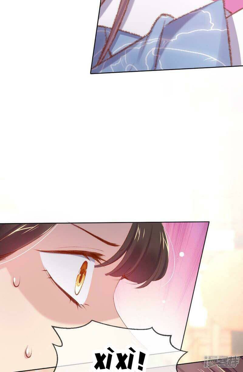 thị huyết y phi chapter 50 12