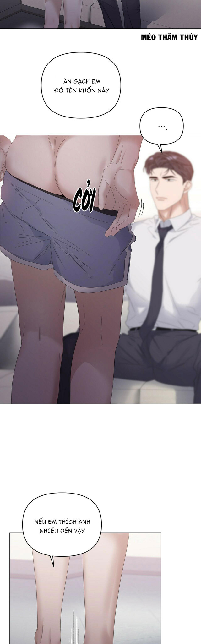 hội chứng chapter 41 16