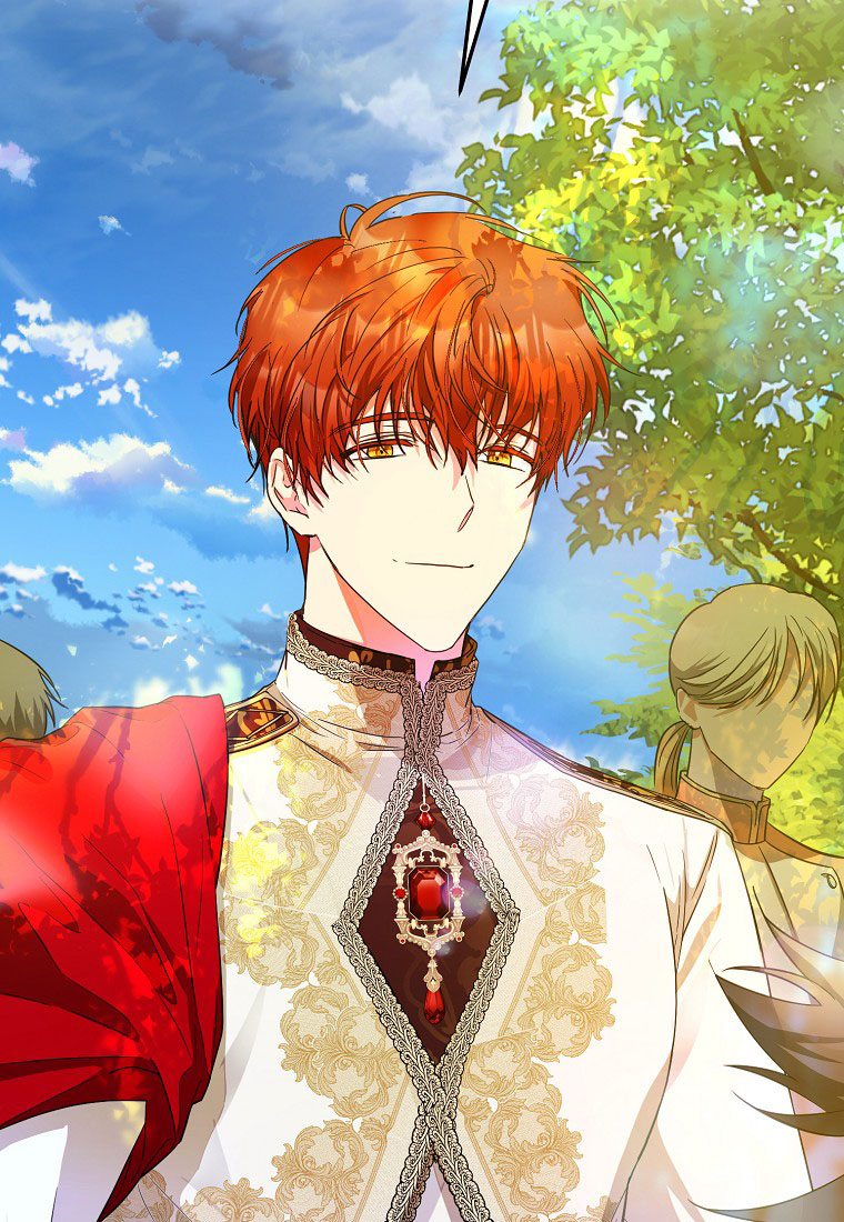 trở thành vợ của nam chính chapter 39.1 4