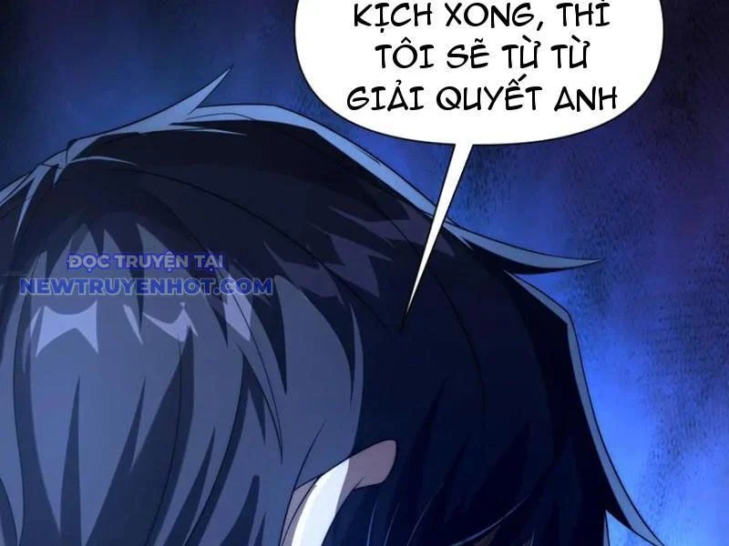 võng du: ta có thể tiến hoá tất cả! chapter 26 101