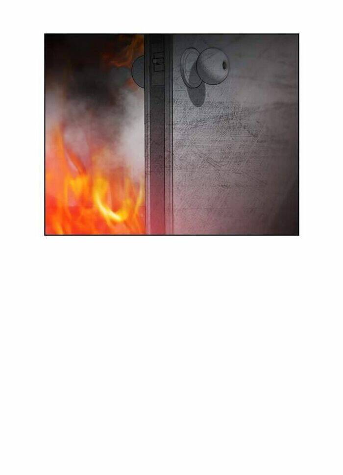 kẻ hồi sinh chapter 150 147