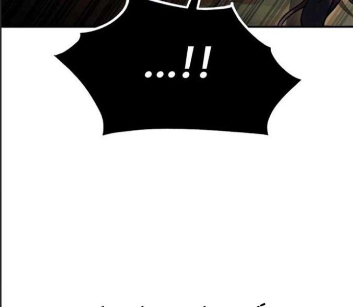 ám sát tuyển thủ học viện chapter 25 71