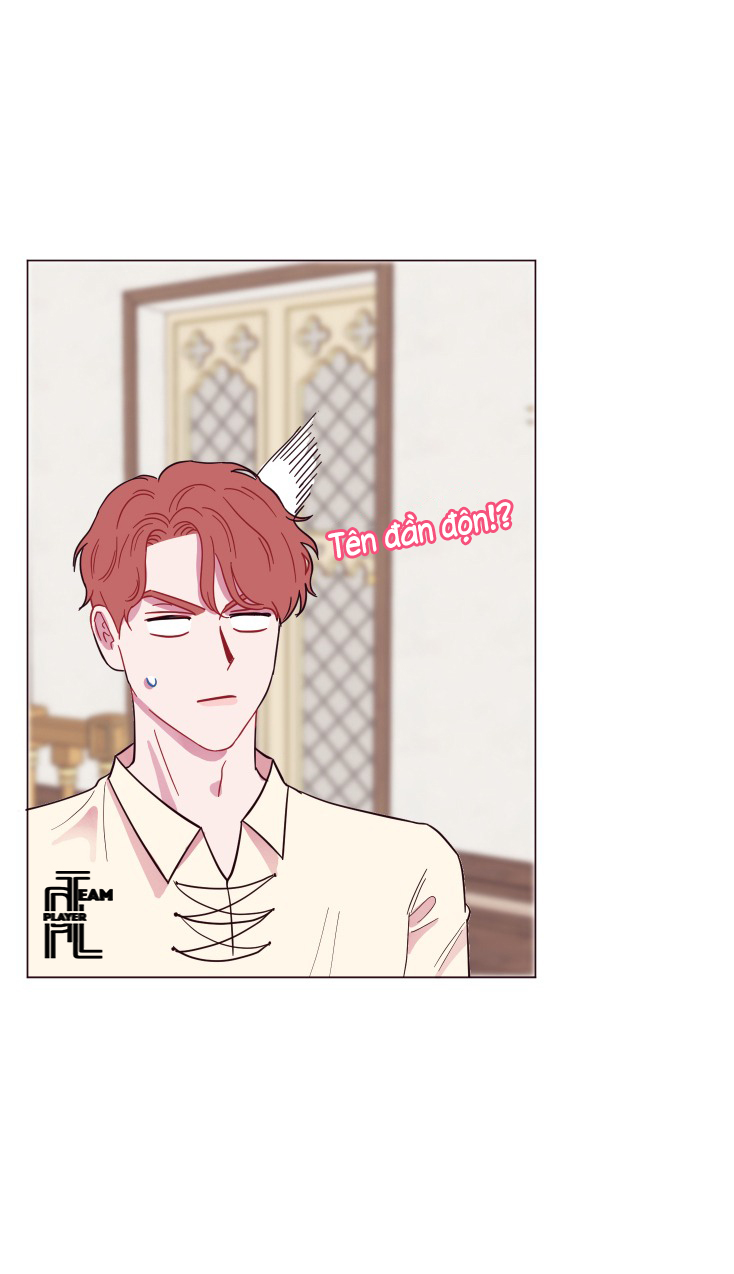 trả đồ chơi lại cho tôi chapter 8 15