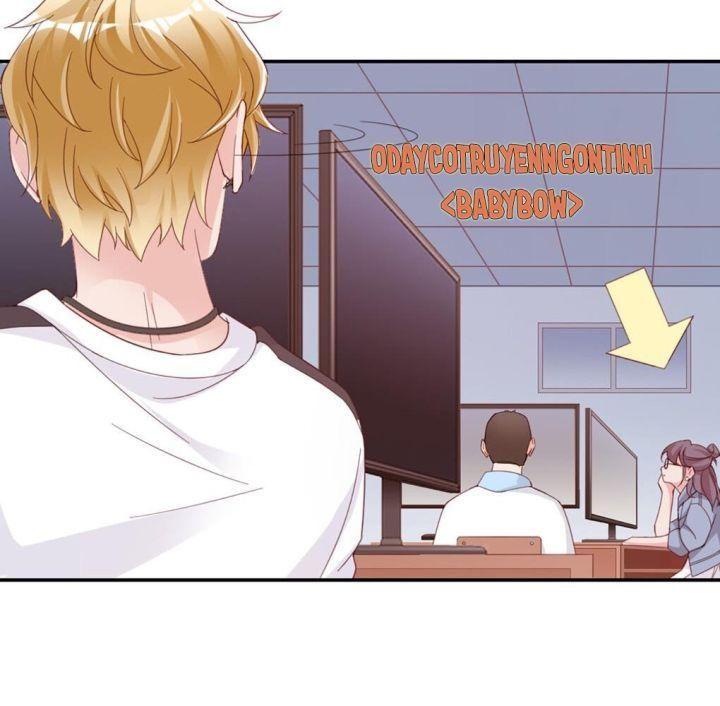 chiếc bật lửa và váy công chúa (b) chapter 12 61