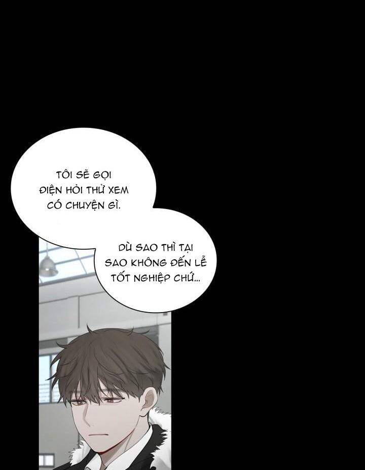 không xa lạ chapter 14 30