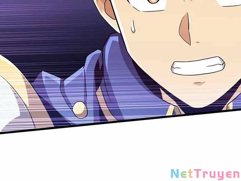 arcane sniper chapter 83 128