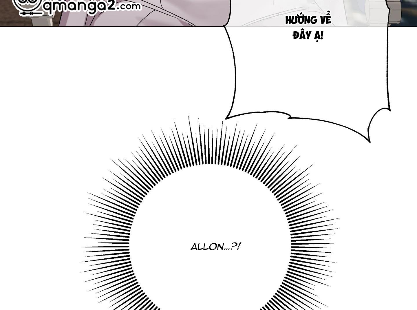 một ngày nọ, tôi được kẻ thù cầu hôn chapter 37 199