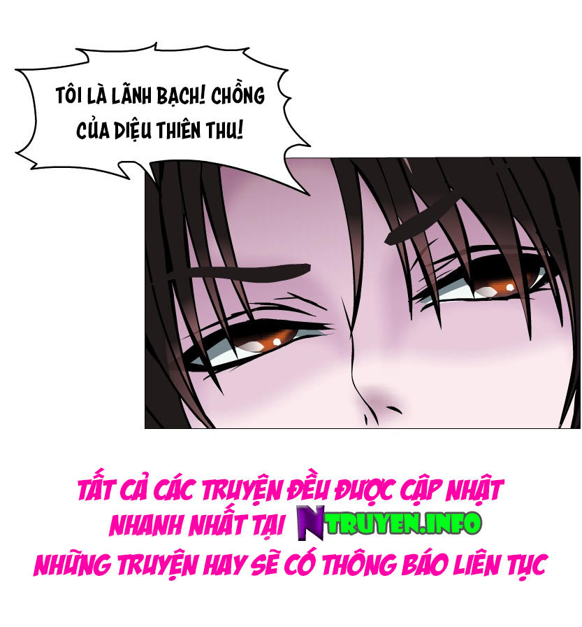 cạm bẫy của nữ thần chapter 160 20
