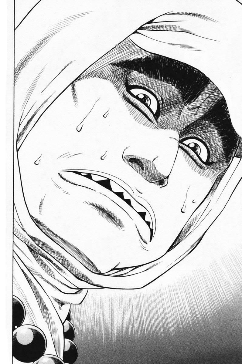 thiếu niên vương phần 1 chapter 13 13