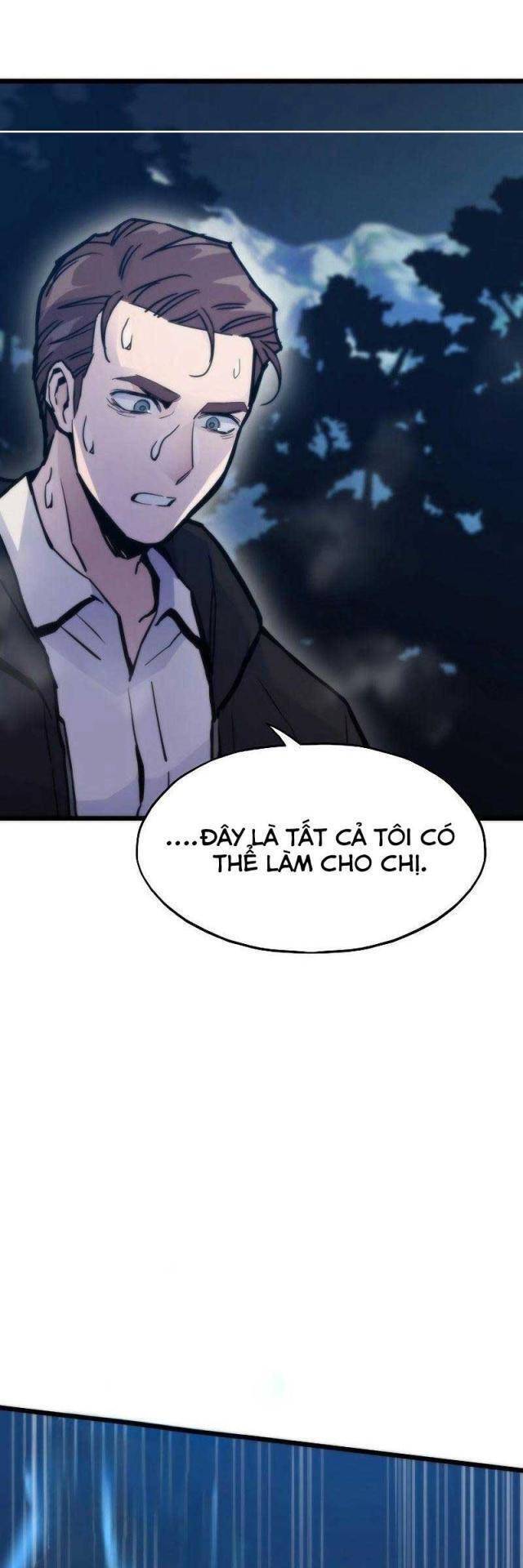 hồi quy giả chapter 55 60