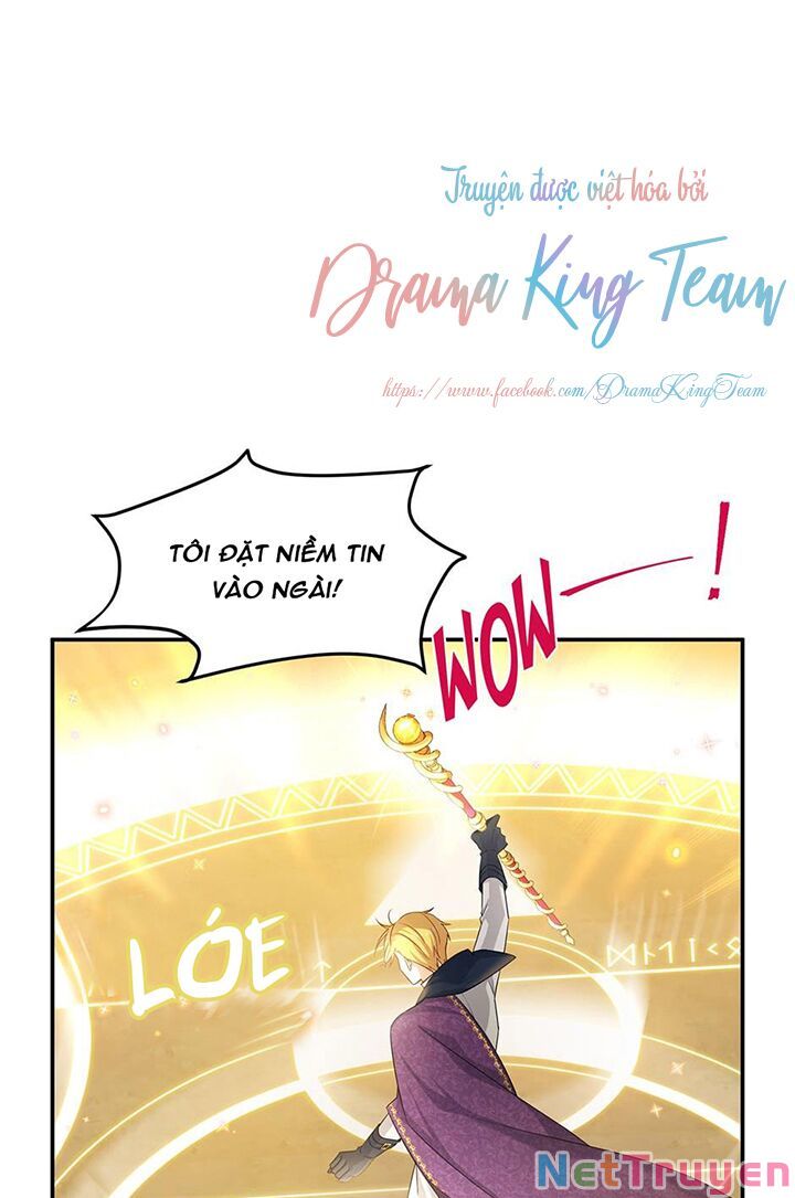 nữ công tước với tâm hồn trống rỗng chapter 96 59