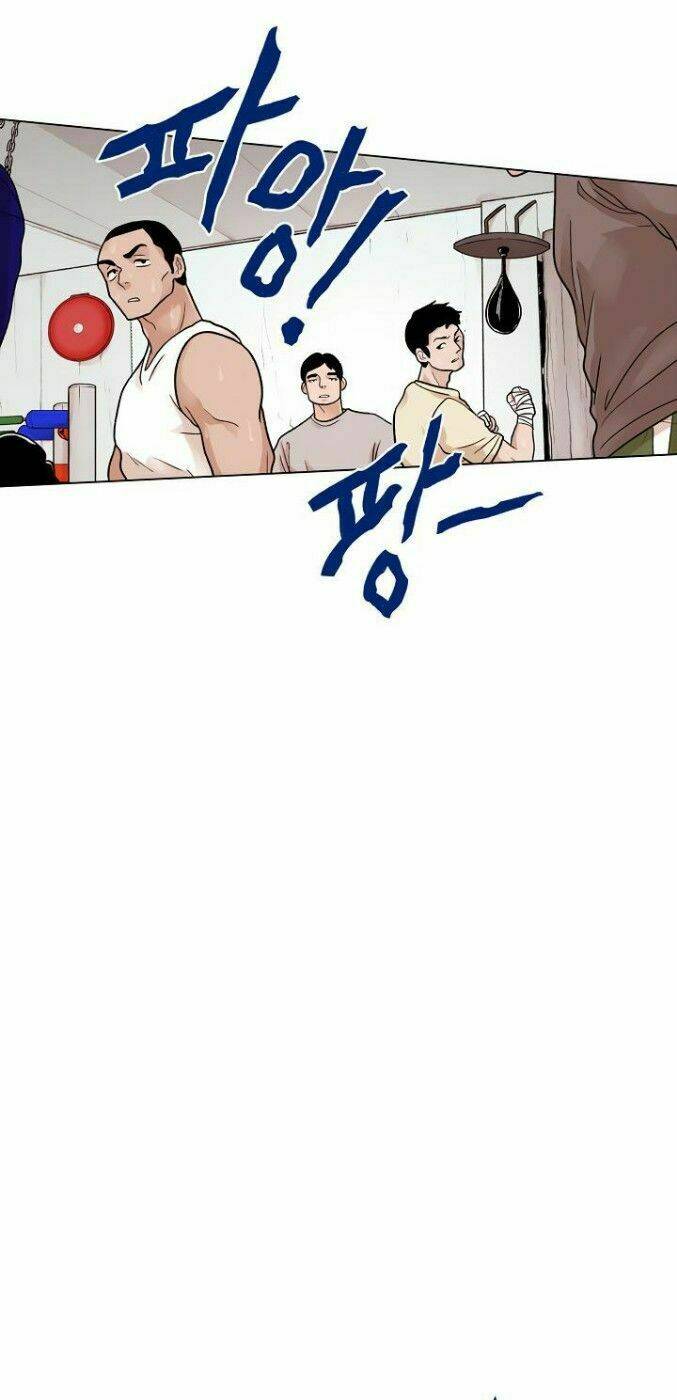 hồi quy tiền kiếp chapter 6 47