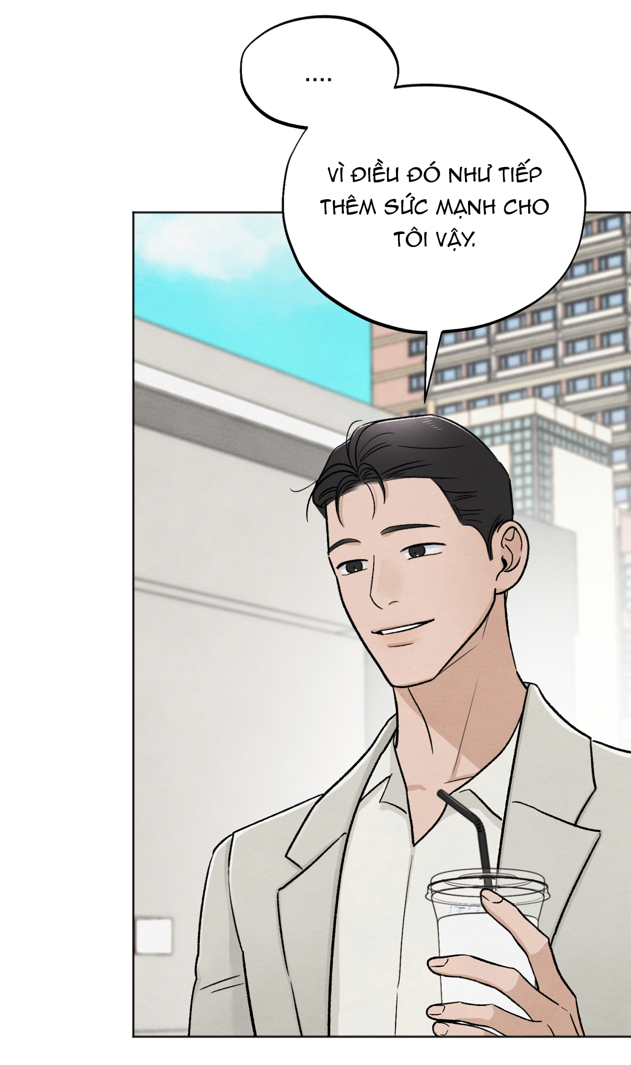 hoàn cảnh của rác rưởi chapter 27.2 13