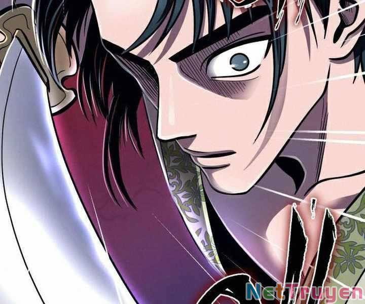 con trai út nhà ha buk paeng chapter 17 152