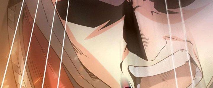 đại tần, ta là con tần thủy hoàng, giết địch thành thần chapter 32 225