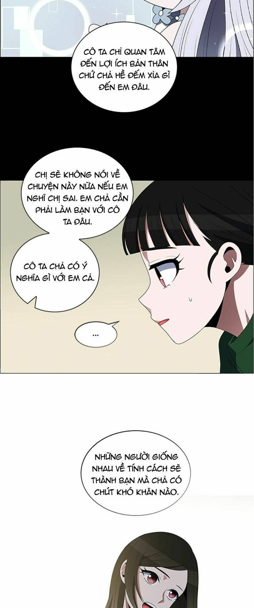 no scope chapter 108 11