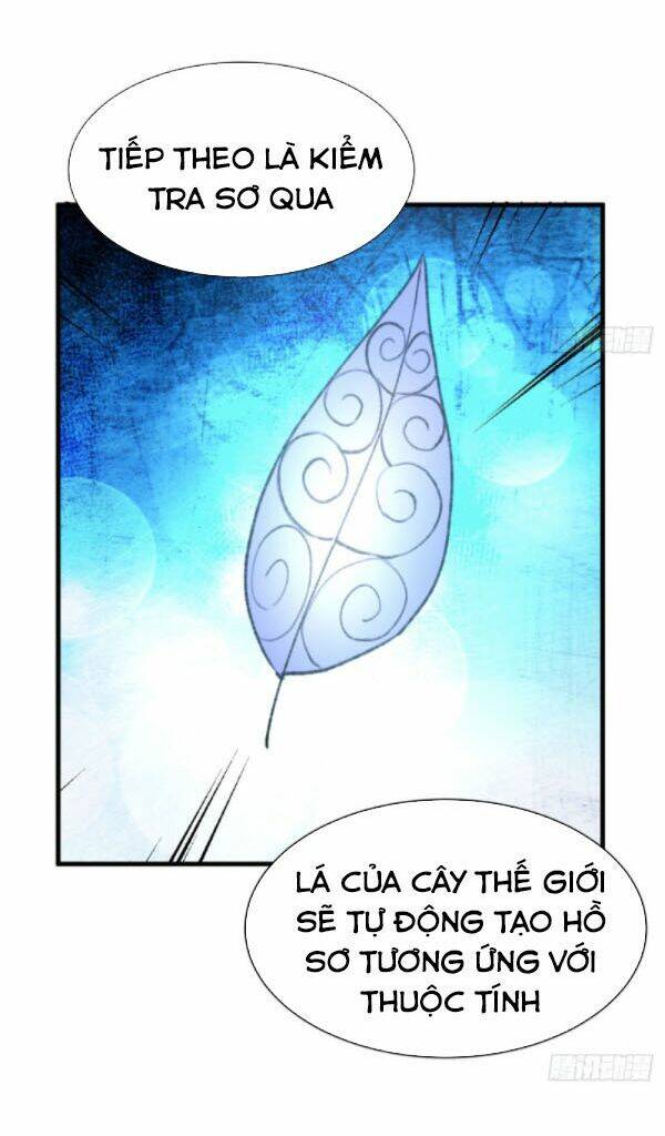 vô sỉ thuật sĩ chapter 35 23