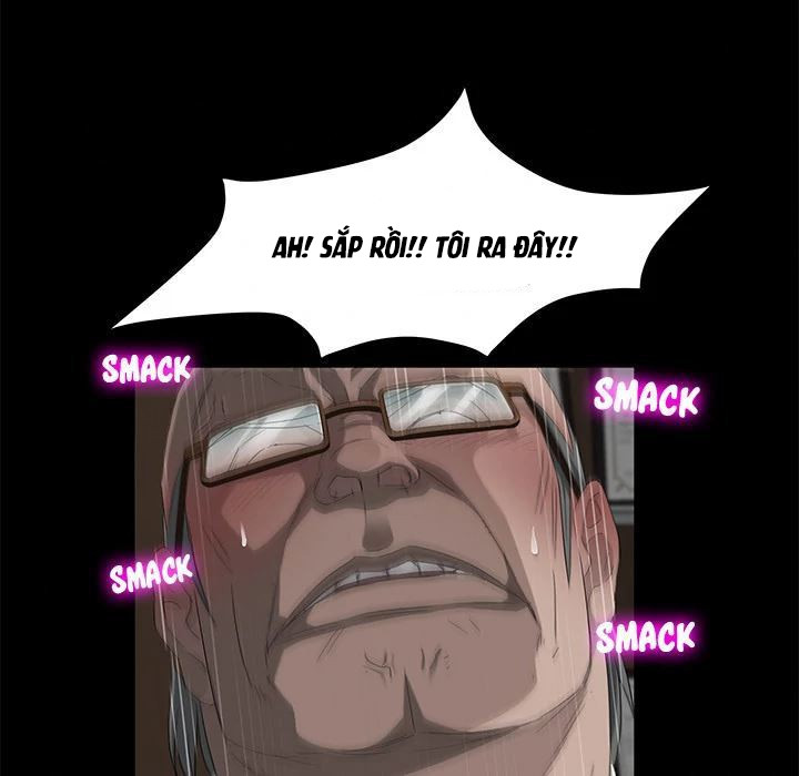 cô vợ bị bán chapter 4 42