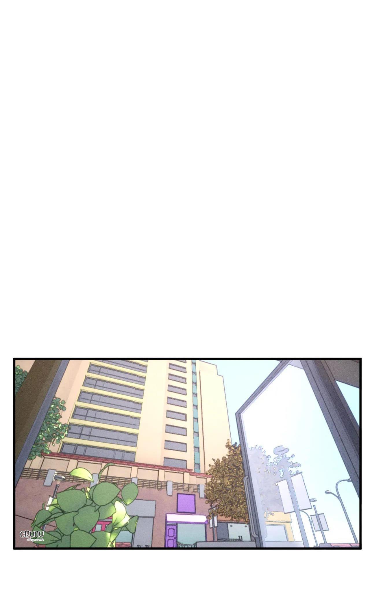 bẫy đôi ngọt ngào chapter 10 44