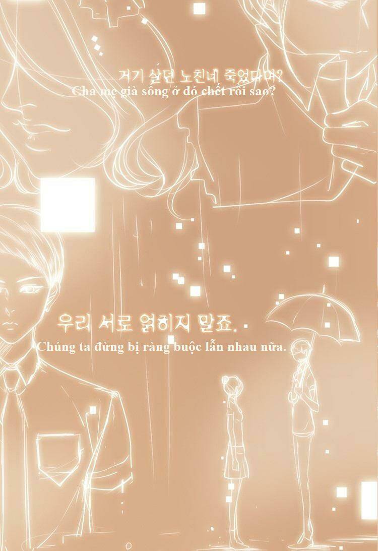 tình cờ tìm thấy tháng 7 chapter 2.2 17