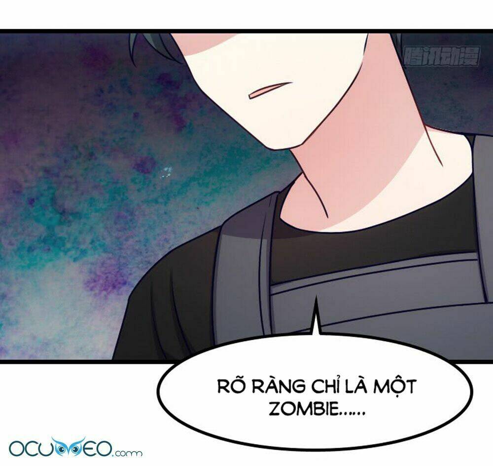 tôi ở dị giới khai ngư đường chapter 93 2