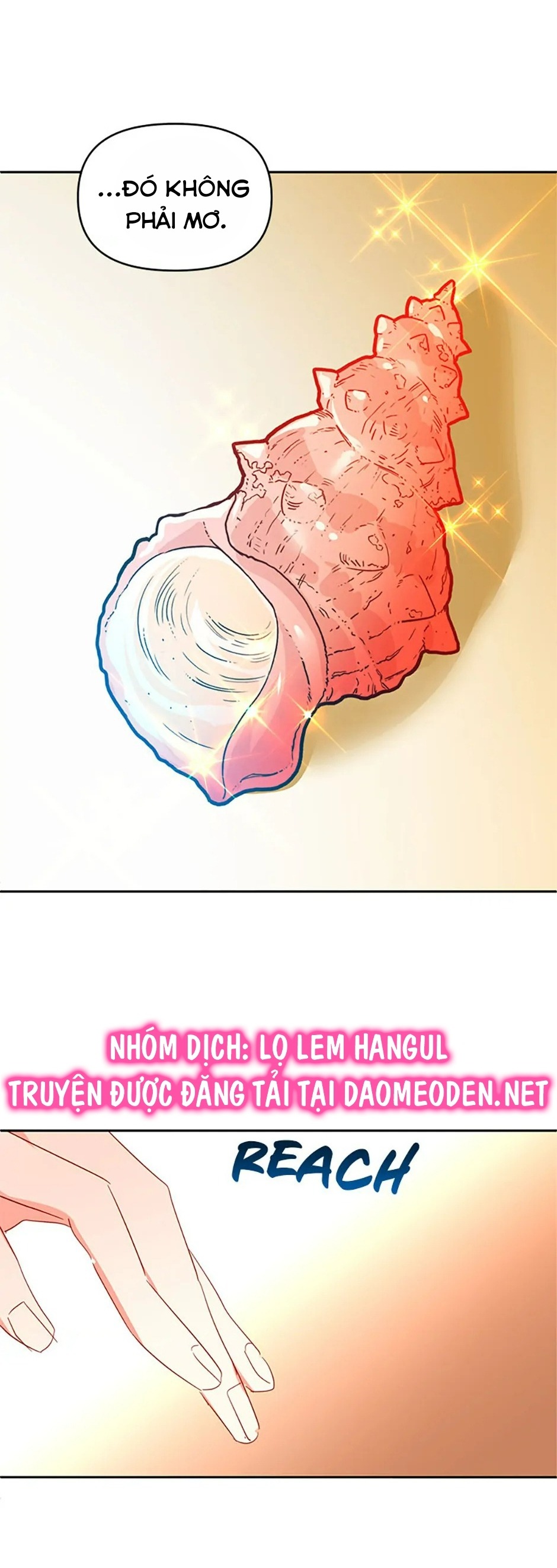 tôi đã nuôi dưỡng nam phụ ám ảnh chapter 85 34