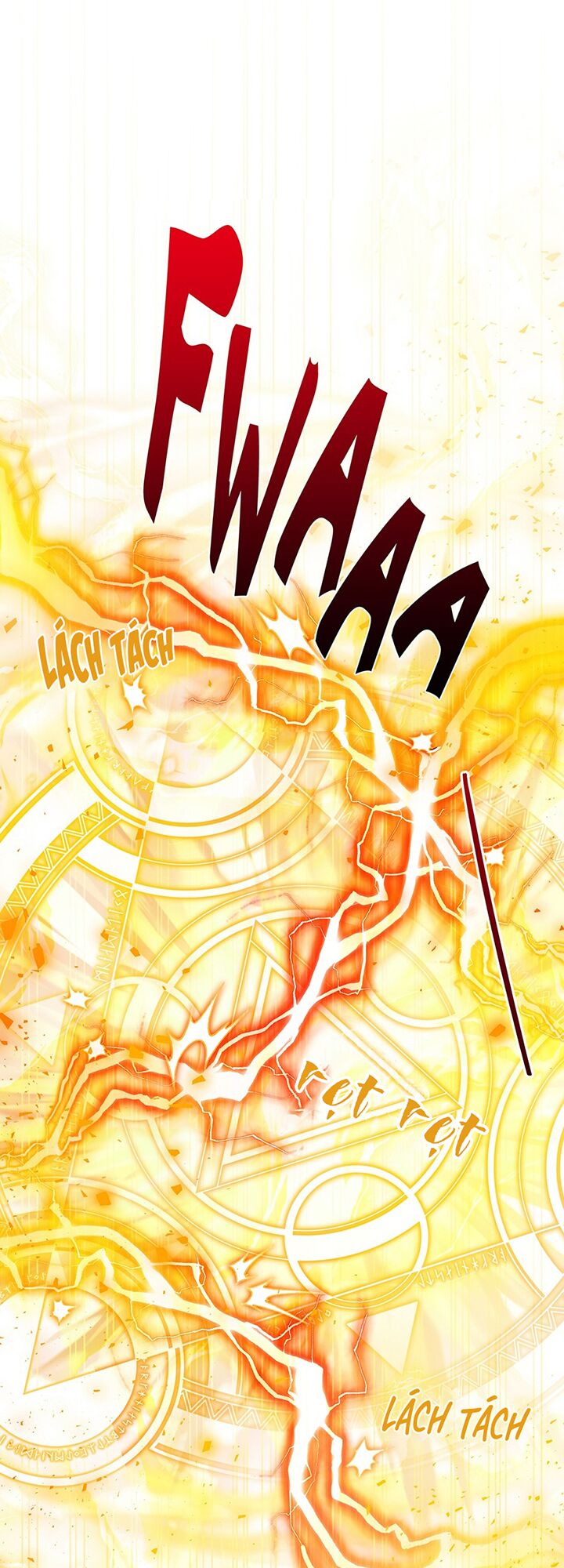 nữ công tước với tâm hồn trống rỗng chapter 97 3