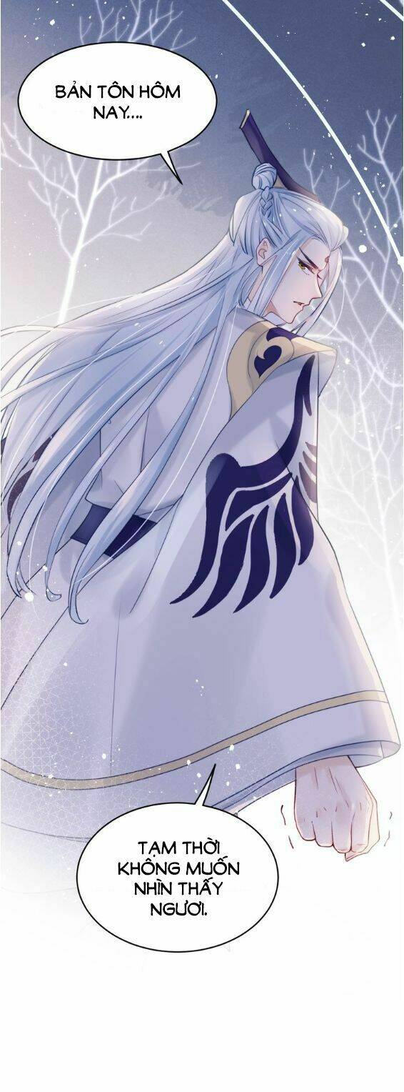 tiểu tiên gia sương hữu hỉ chapter 6 29